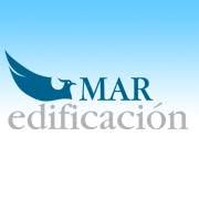 Mar Edificacion, Santander