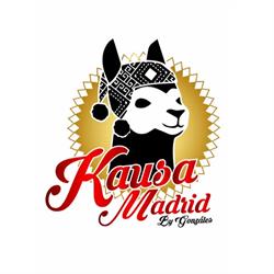 Kausa Madrid 1