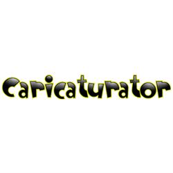 Caricaturator, Madrid