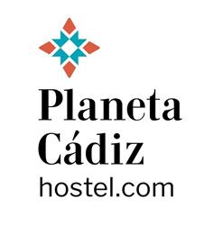 Planeta Cadiz Hostel