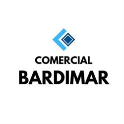 Comercial Bardimar, Oviedo