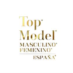 Top Model España, Madrid