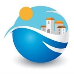 Company Gestions Club, Tossa de Mar