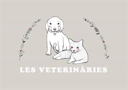 Les Veterinàries, Ripoll
