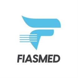 Fiasmed, Vilassar de Mar