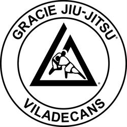 Gracie Jiujitsu Viladecans
