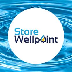 WELLPOINT SL, Oliva