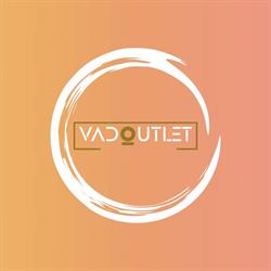 Va D`Outlet, Manresa