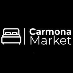EL Mercadillo de Carmona, Vinaròs