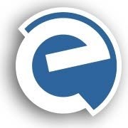 ElectroTIC, Tortosa