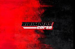 BIBIMOTOS CORSE, Alicante