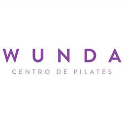WUNDA Centro de Pilates, Sevilla