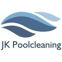 jk poolcleaning sl, Corralejo