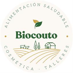 Biocouto, Ourense