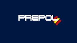 Academia Prepol - Oposiciones Policía Nacional Castellón