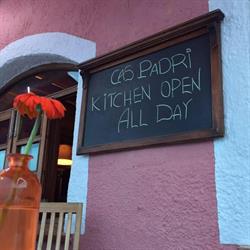 Ca`s Padri, Ca'N Picafort