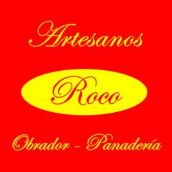 Artesanos Roco, Mérida