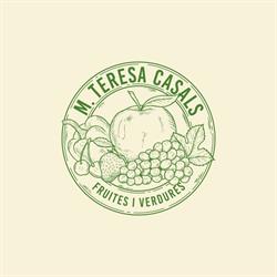Fruteria Que Frutas, Granollers