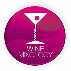 WINE MIXOLOGY - BODEGAS DIEZ GOMEZ, Toro