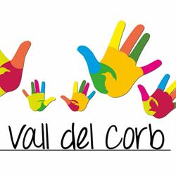 Fisio La Vall del Corb, Belianes