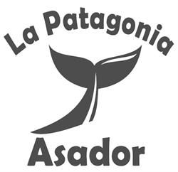 Asador La Patagonia, Algeciras