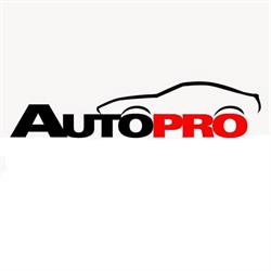 Autopro, Torrevieja