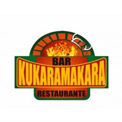 Kukaramákara, Madrid