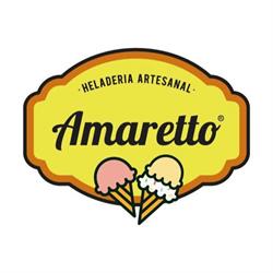Heladeria Amaretto Marbella