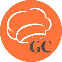 Gusto por la Cocina, Madrid
