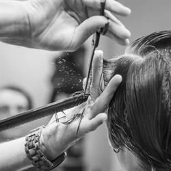 Puigdevall Barbers, Vic
