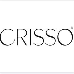 Crisso Barcelona