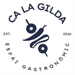 Ca La Gilda, Granollers