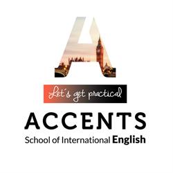 Accents Negreira