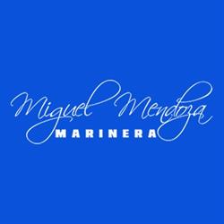 Miguel Mendoza Marinera, Madrid