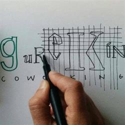 Gurekin CoWorking, Vitoria-Gasteiz