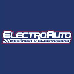 Electroauto S.C., Marbella