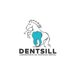 dentsill, Coslada