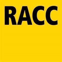 RACC Autoescola Igualada