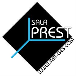 Sala PREST, Leioa