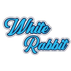 White Rabbit, Torrevieja