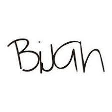 Bijan, A Coruña