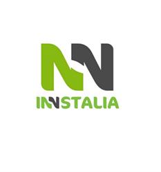 Innstalia (Instalaciones fotovoltaicas), Tossa de Mar