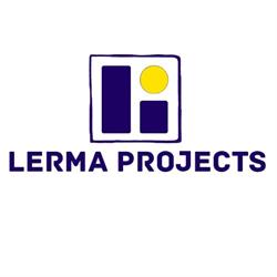 LERMA PROJECTS SL, Port d'Andratx