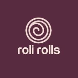 Roli Rolls, Madrid
