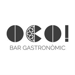 Oco! Bar gastronòmic, Ulldecona