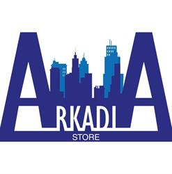 ArkadiA Store, Chipiona