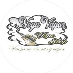 VEGA VAPOR VAPE SHOP cigarrillos electronicos y vapeo, Almoradí