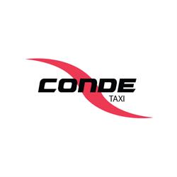 Conde Taxi - Concesionario Exclusivo del Taxi, Madrid