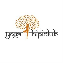 Yoga Hipiclub, Gavà