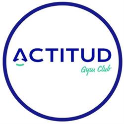 ACTITUD GYM CLUB, Benacazón